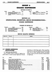 07 1948 Buick Shop Manual - Chassis Suspension-001-001.jpg